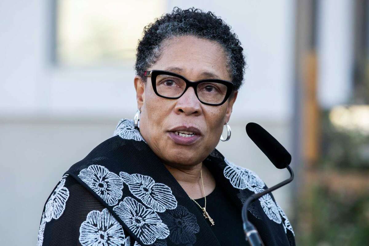 Bay Area landlord charged with housing discrimination