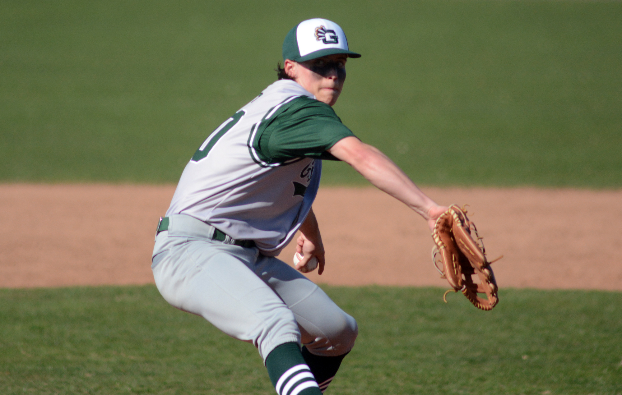 The top performances and games to see in CT high school baseball