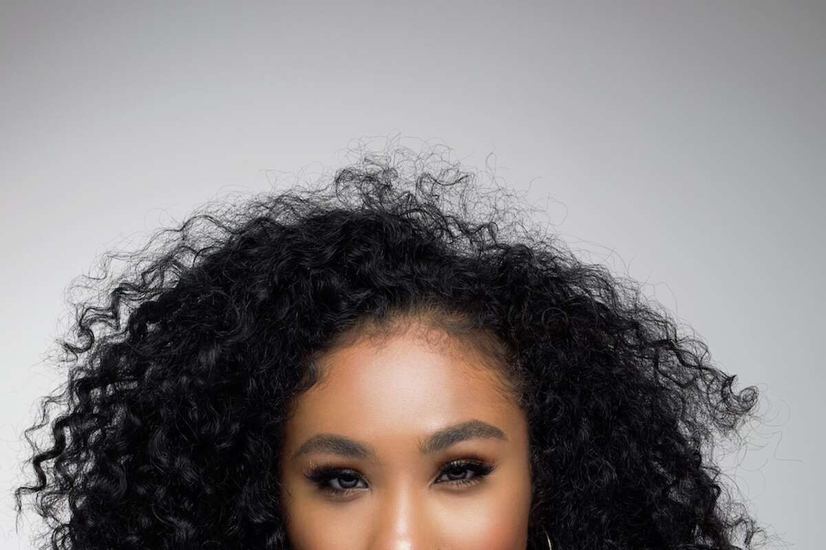 Brooklyn Nets dancer from CT competes on Netflix's ‘Dance 100’