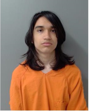 United ISD Police: Alexander student punched classmate in the nose - Vimarsana News
