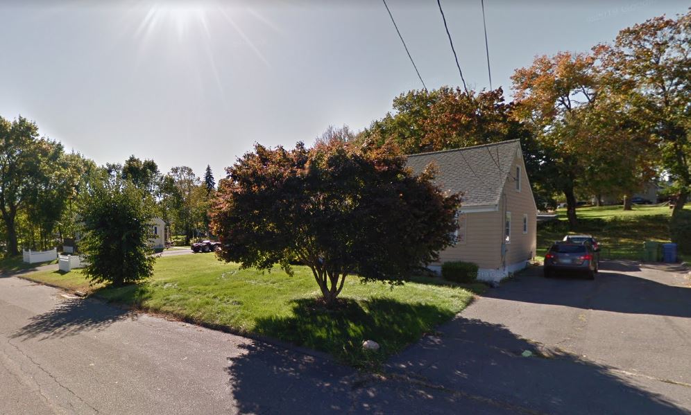 Southington man's sudden death 'didn't fit the norm,' police say - Vimarsana News