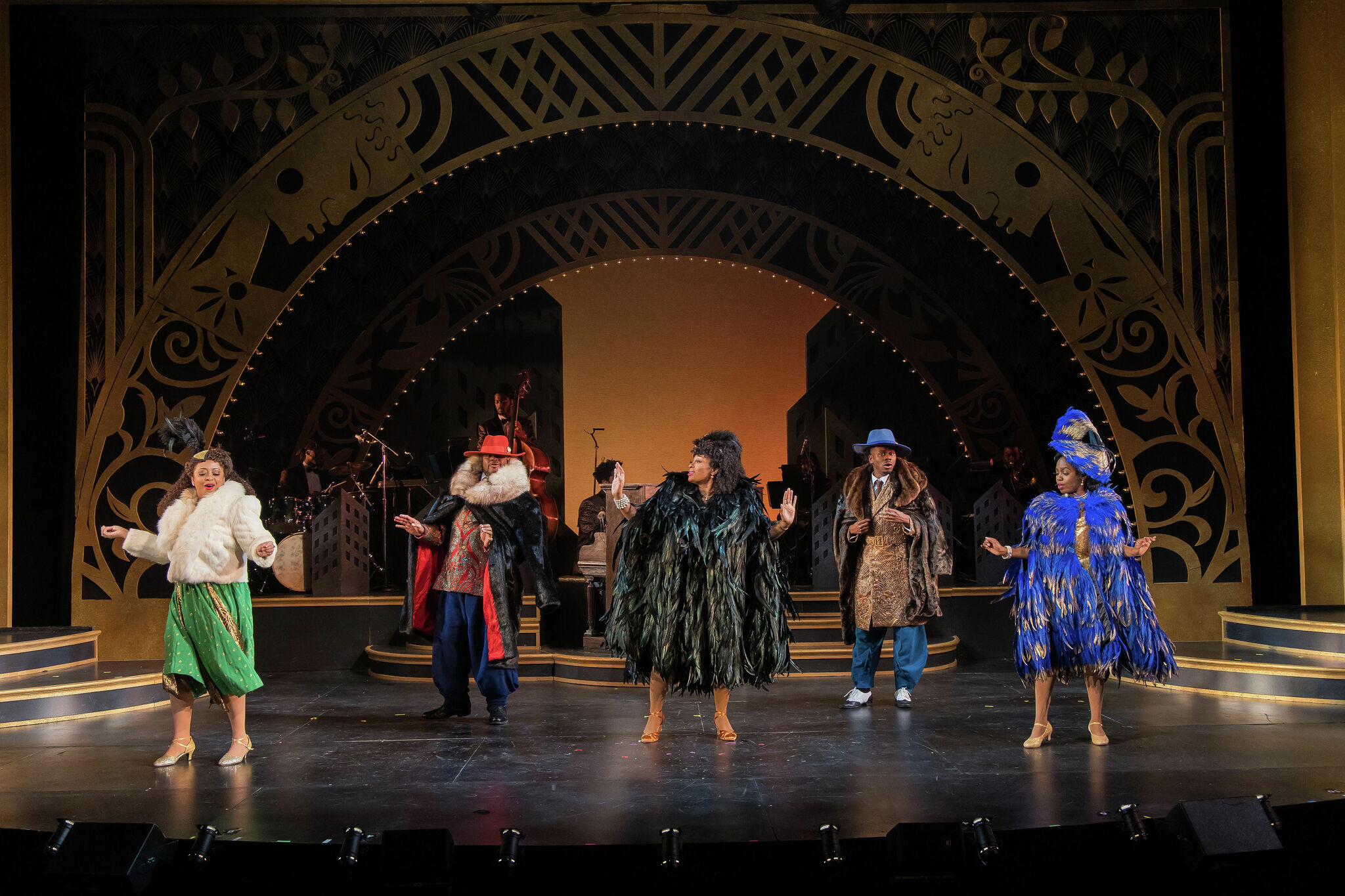 Community News Westport announces winners of best pizza contest