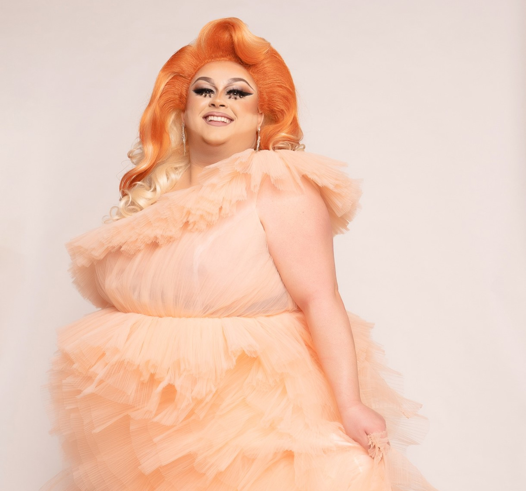 Lake Luzerne library postpones drag queen story hour - Vimarsana News
