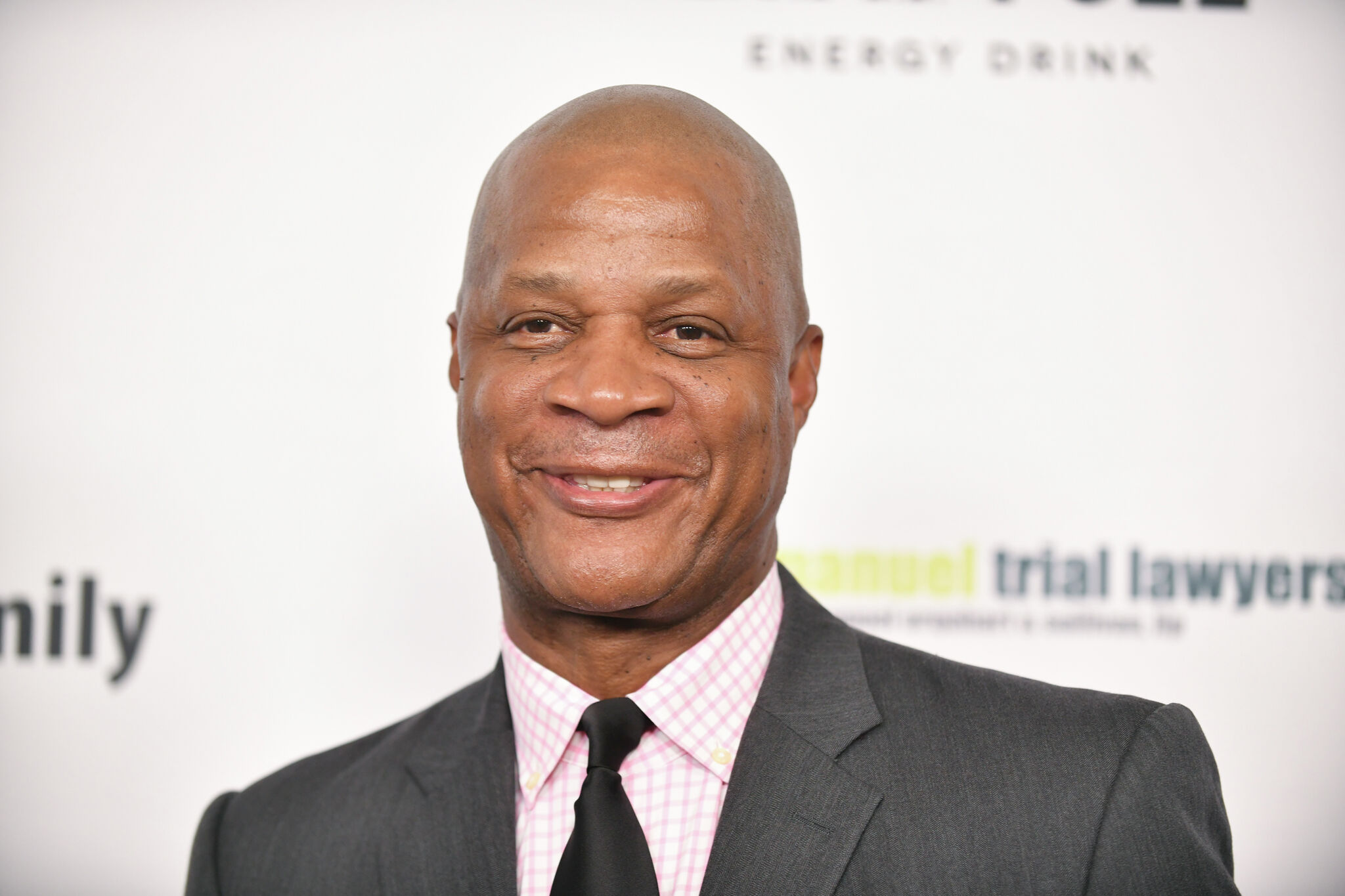 Darryl Strawberry (Part One) Rookie of the Year to World Champion