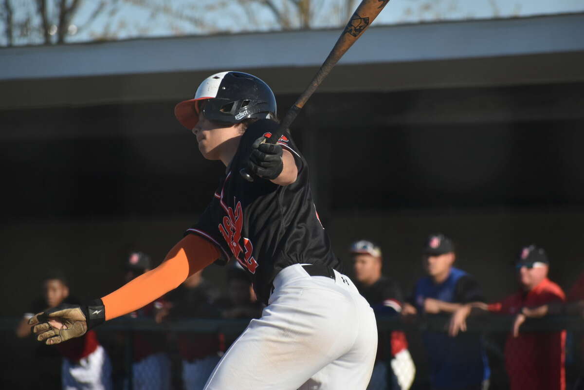 Edwardsville Hits Reset Button, Routs Gateway Legacy