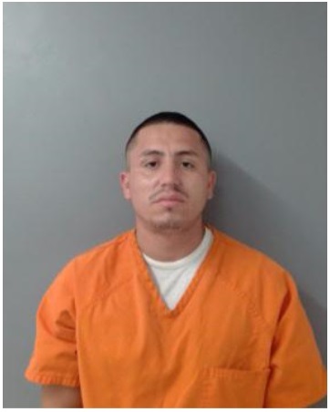 Laredo man gets 3 years in prison for having sex with 15-year-old girl - Vimarsana News