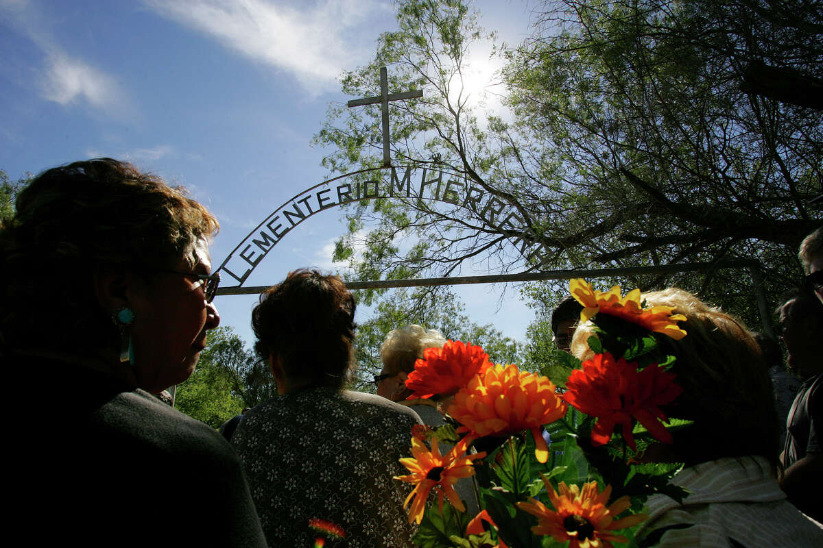 Tejano Confederate soldiers to be honored with statue in Texas