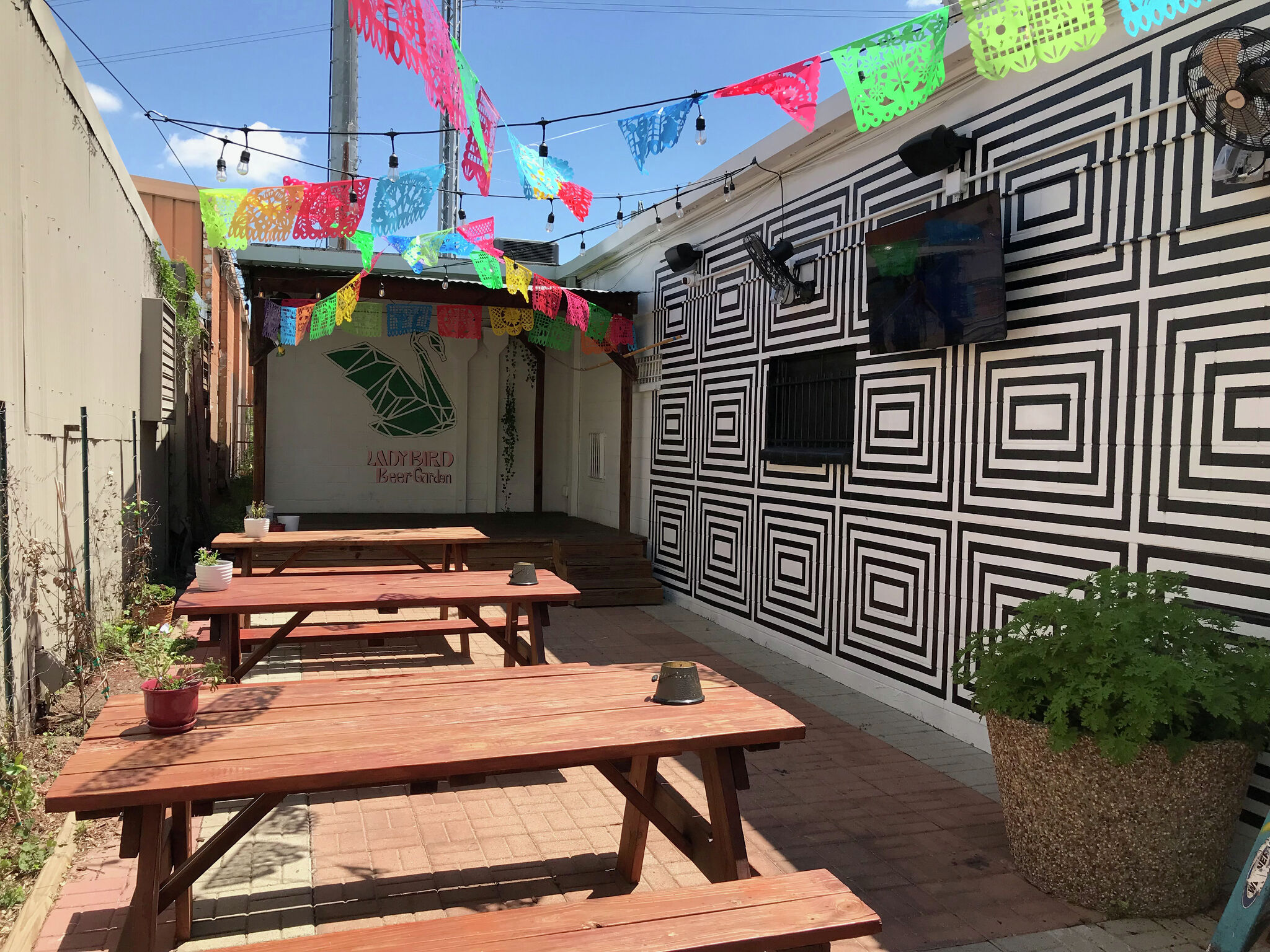San Antonio's Hildebrand Avenue is key to midtown dining scene - Vimarsana News