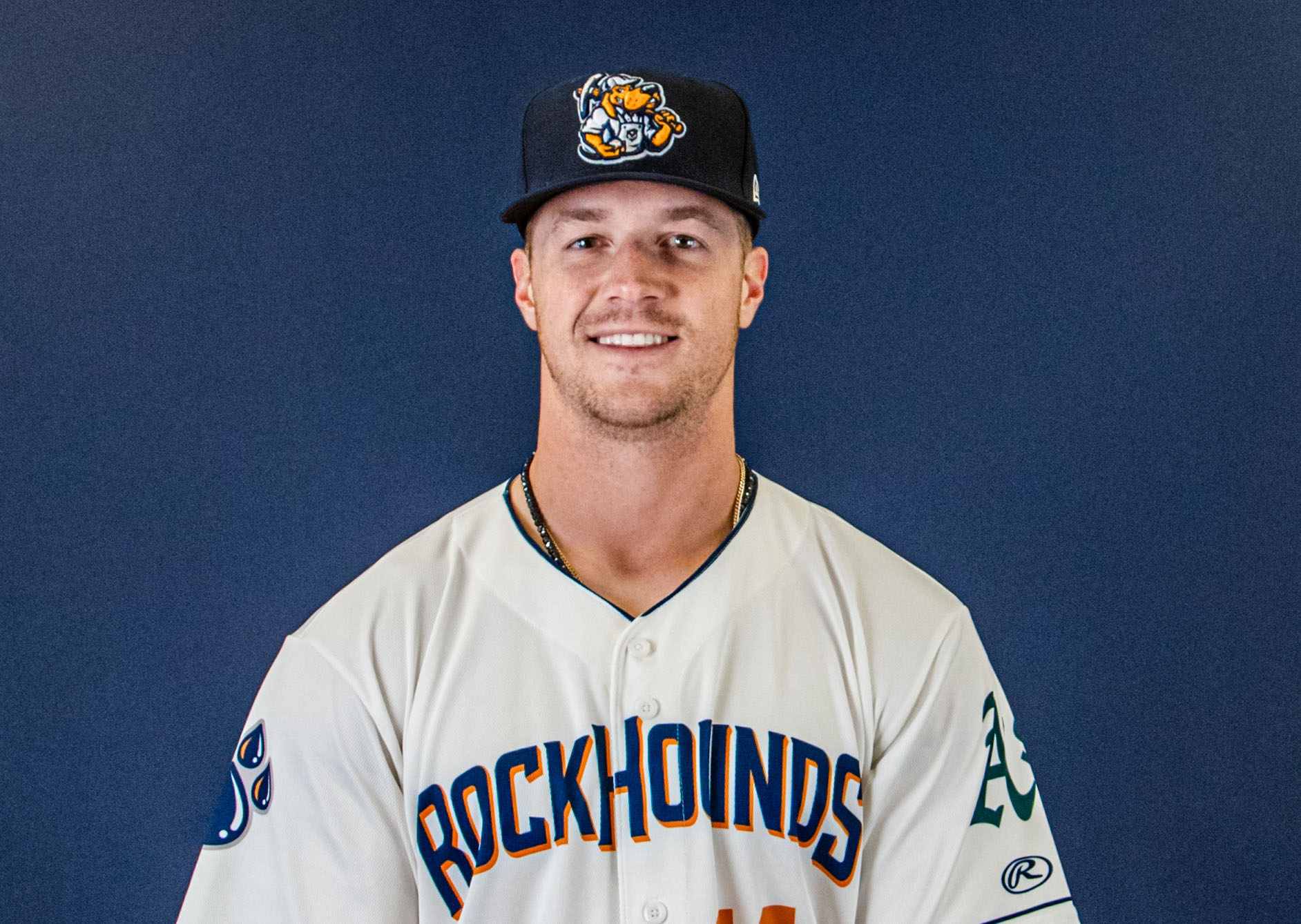 ROCKHOUNDS REPORT Midland holds off Missions for road win
