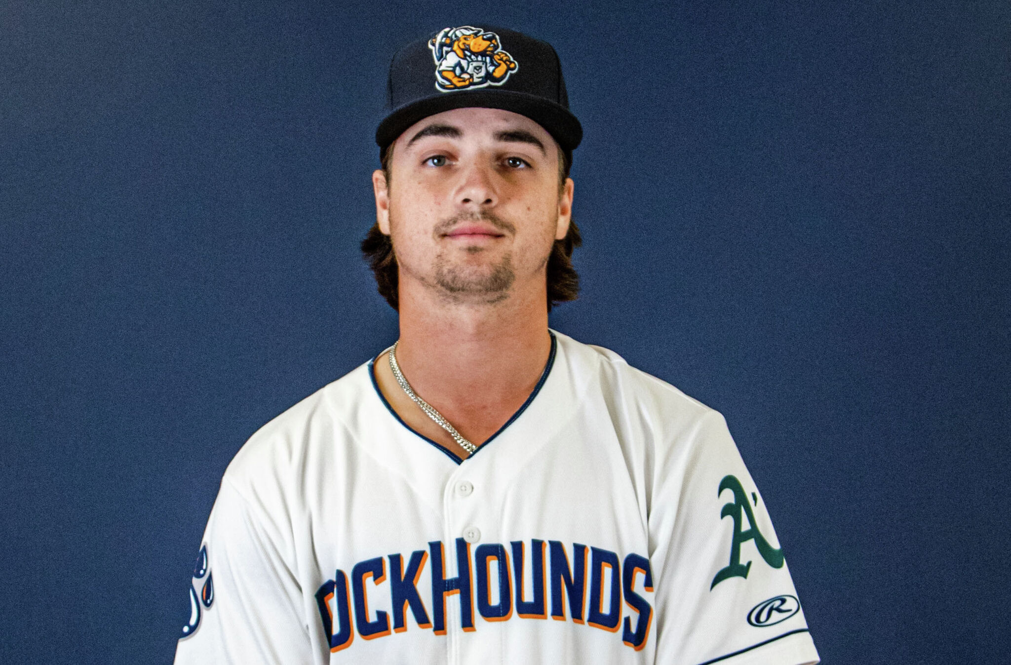 Pitching leads RockHounds to fifth straight over Corpus Christi