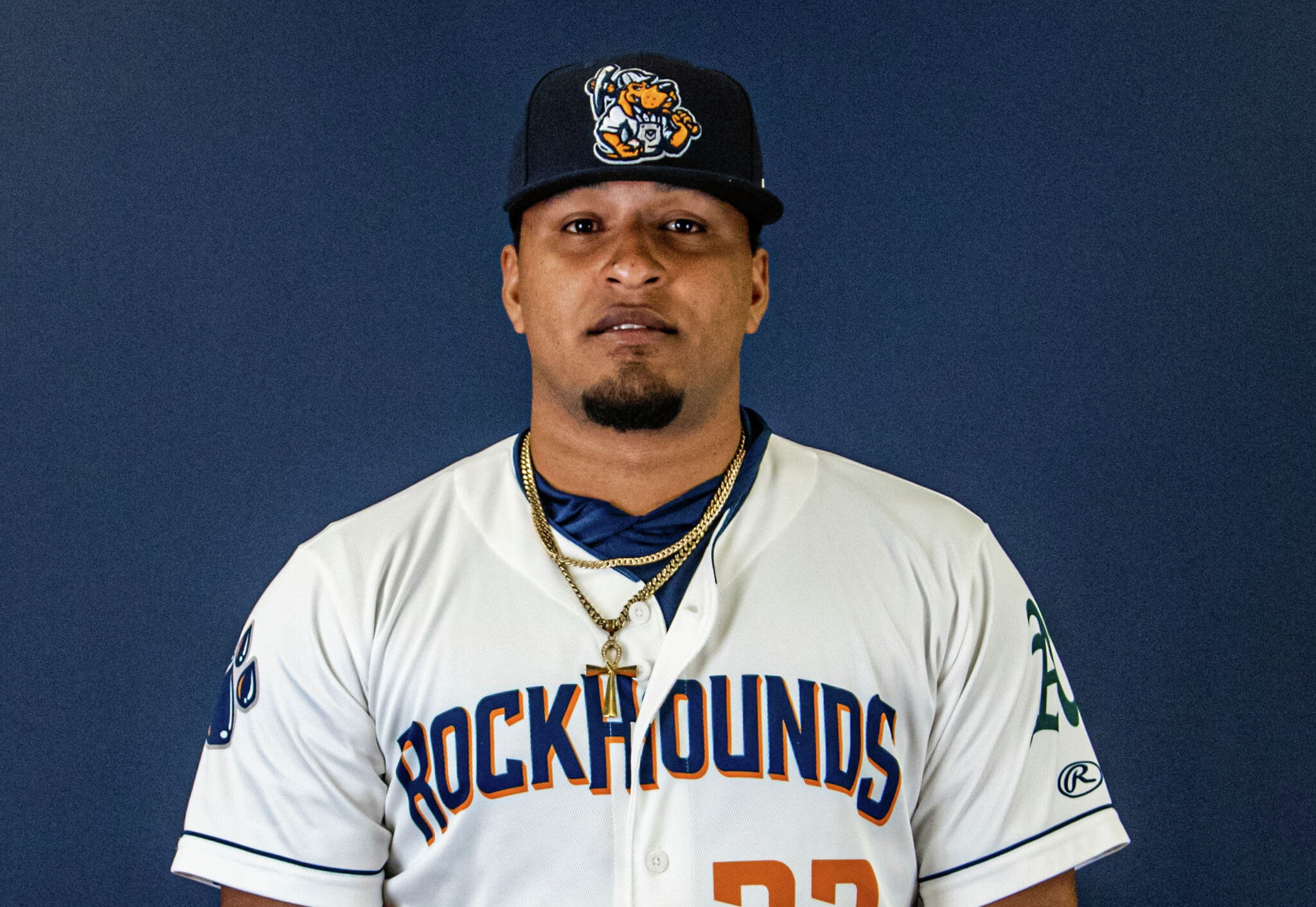 ROCKHOUNDS REPORT: Midland holds off Missions for second straight win