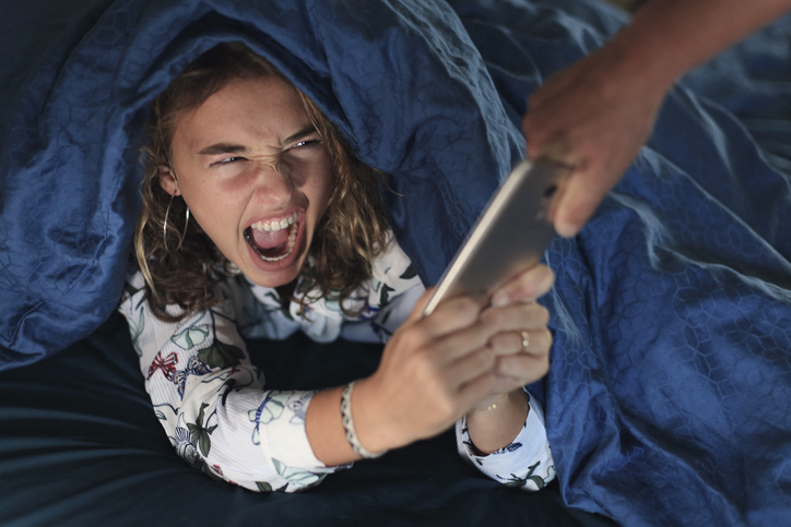 Banning social media isn't the answer — Adam Kovacevich - Vimarsana News