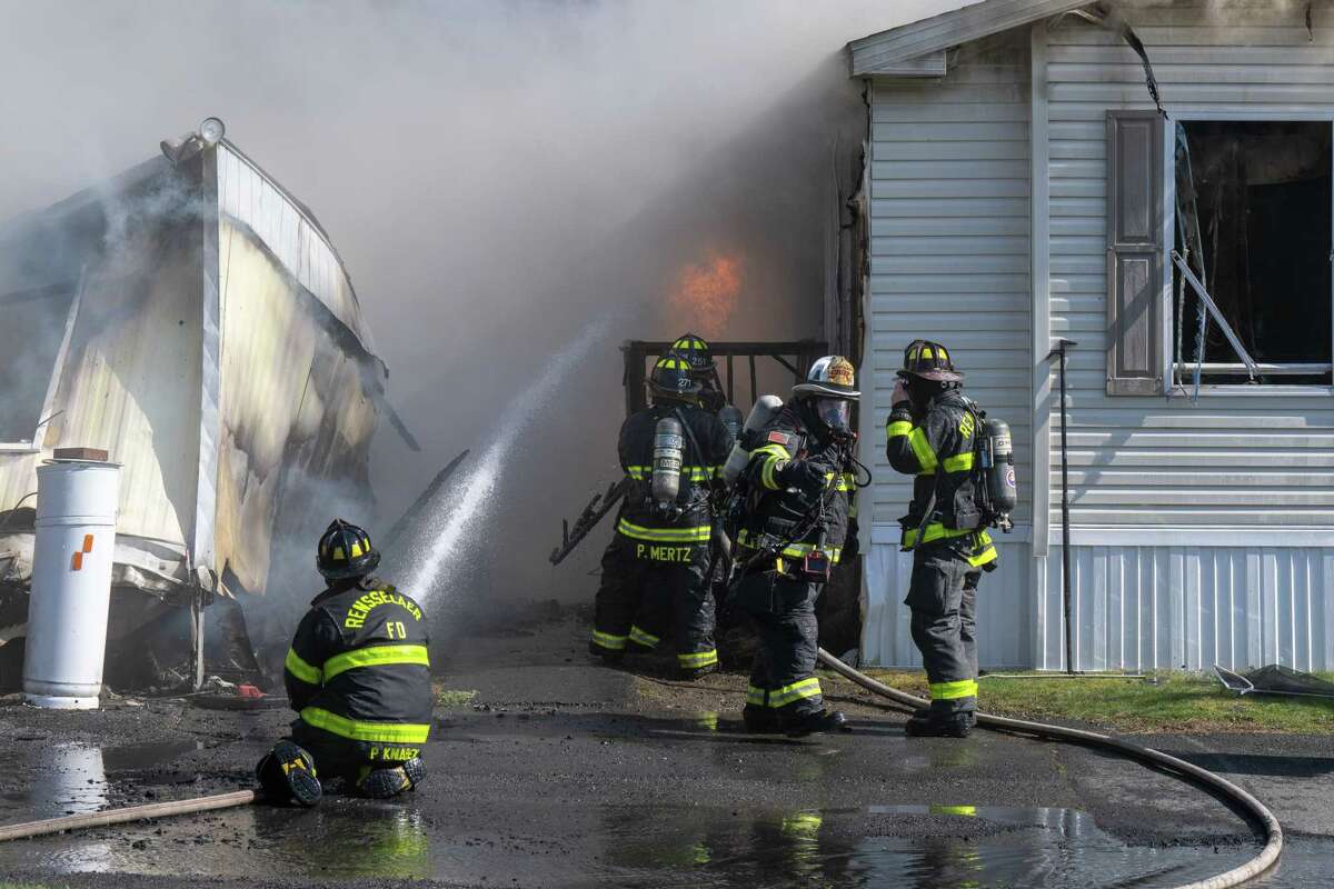 East Greenbush Ny Water Department at Sharon Chitwood blog