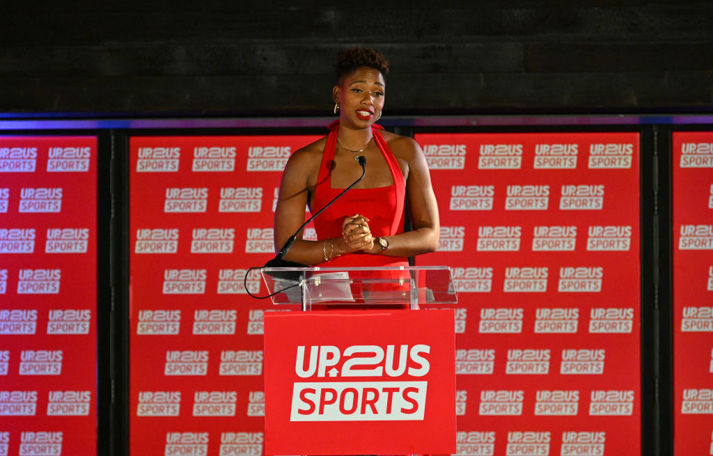 ESPN's McNutt tries to bury 'old' Warriors for second straight year