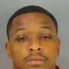 Paul Edward Westbrooks Jr. who is being held on two counts of murder that occurred on April 13, 2023.