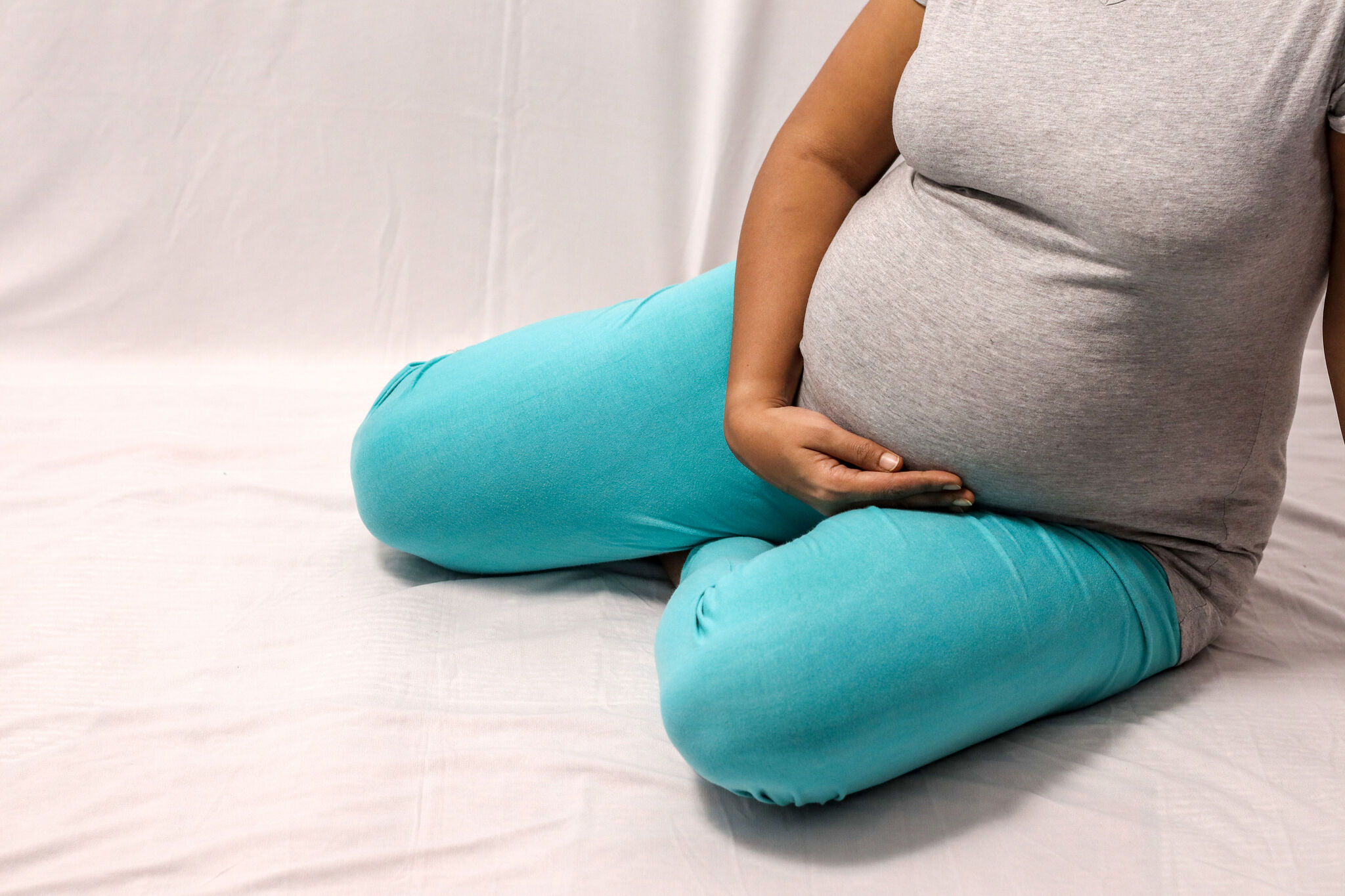 harris-county-marks-black-maternal-health-week-with-awareness