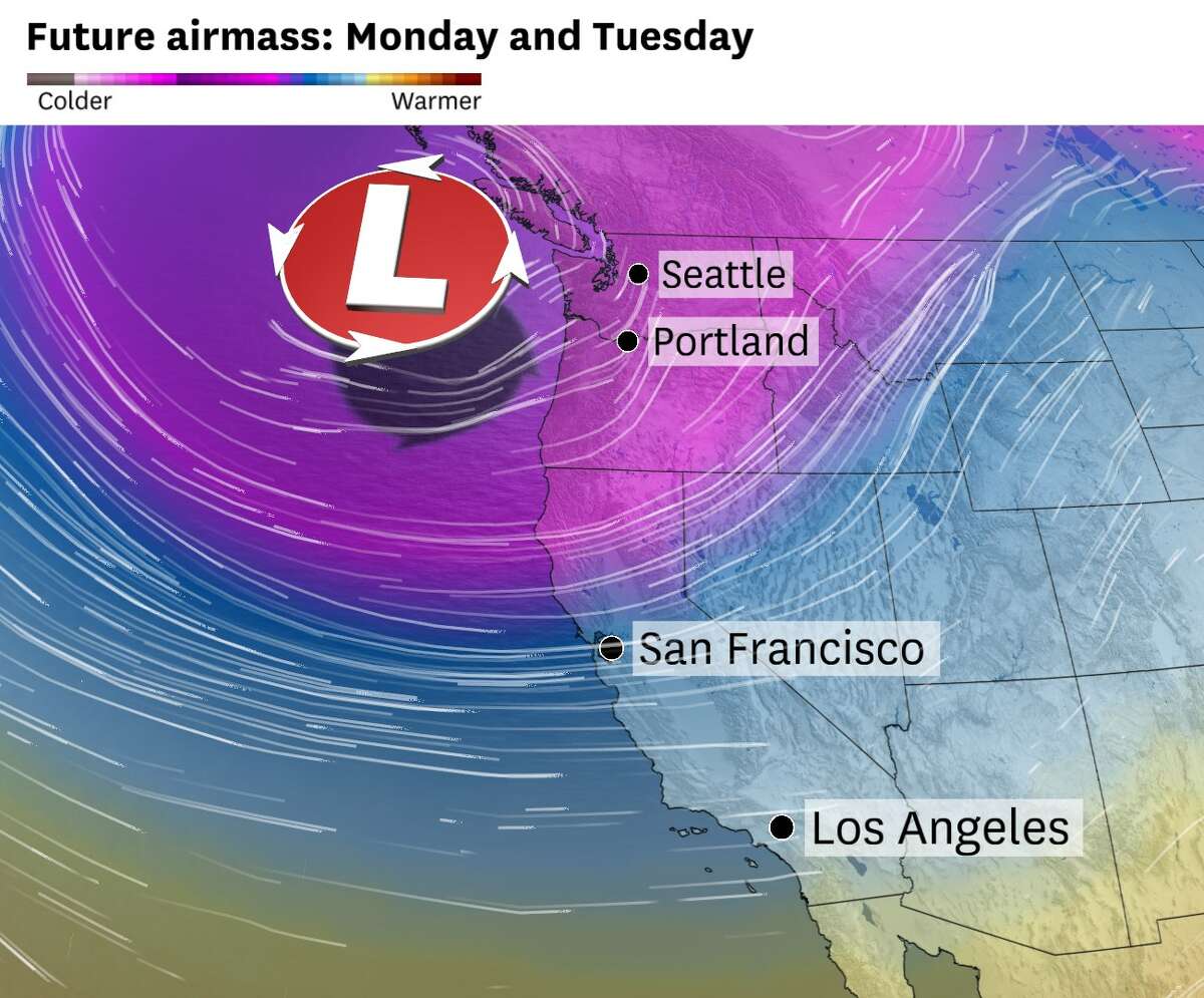 warm-bay-area-weekend-ahead-but-chance-for-showers-next-week