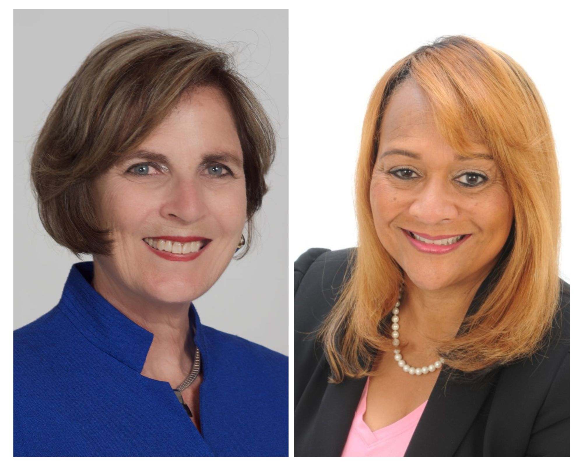 Meet The Candidates For Fort Bend ISD Trustee Position 4