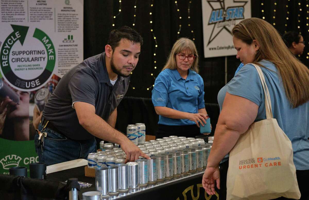 annual-tastefest-party-starts-6-week-showcase-of-conroe-restaurants