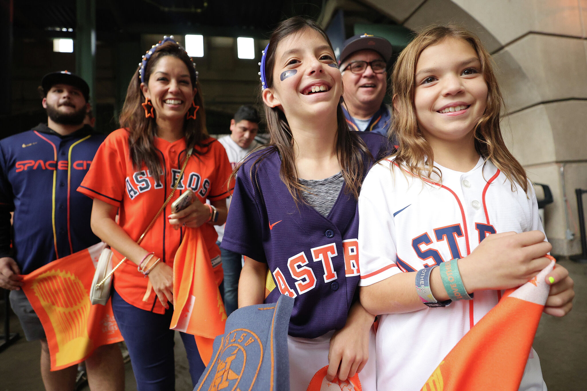 Houston Astros Mothers Day Gift Guide