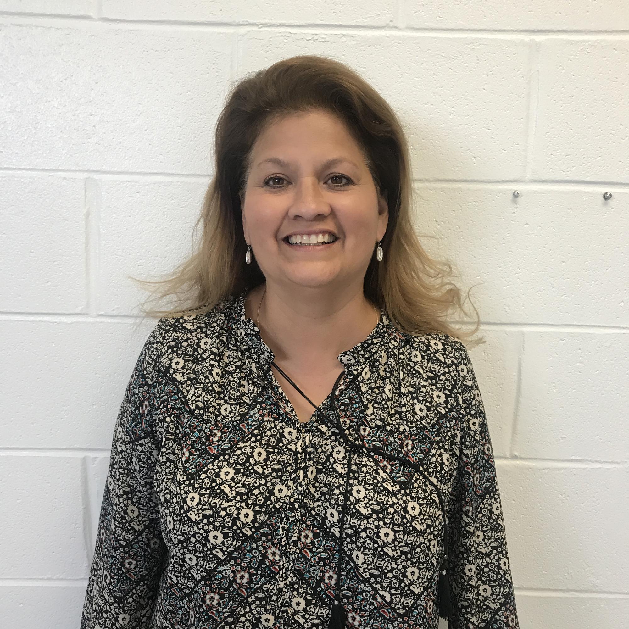 Editorial: In Harlandale ISD trustee races, we recommend the incumbents - Vimarsana News