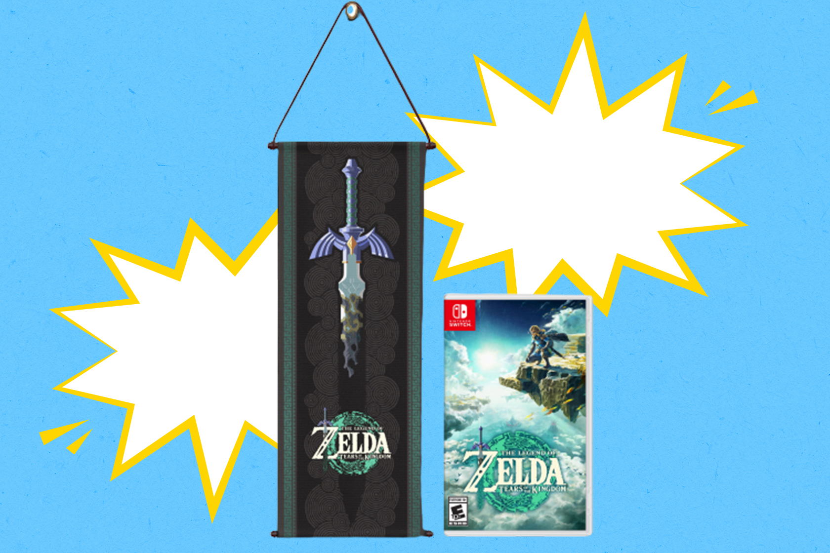 US: Zelda Breath Of The Wild Deluxe Edition Game Guide Now 40% Cheaper On   - My Nintendo News