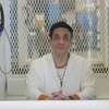 Ivan Cantu is on Texas death row and is scheduled for execution on April 26. He was interviewed on Wednesday, April 12, and maintains his innocence. 