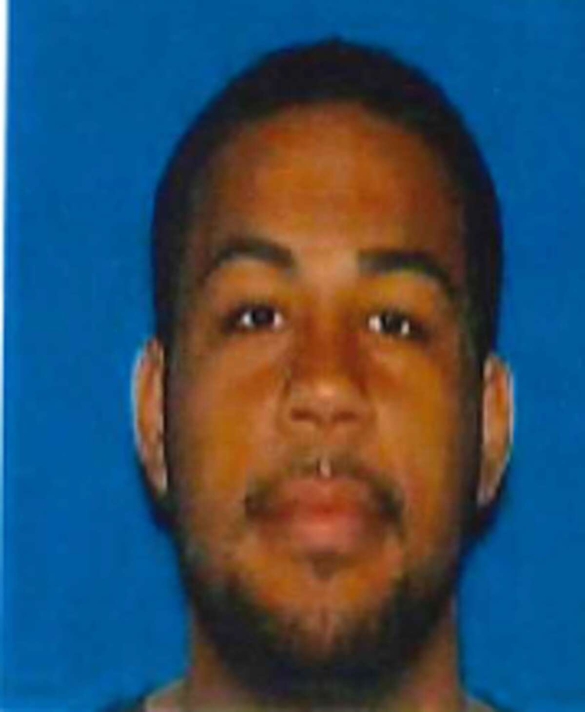 Police WiFi jammers disabled security system in CT home burglary