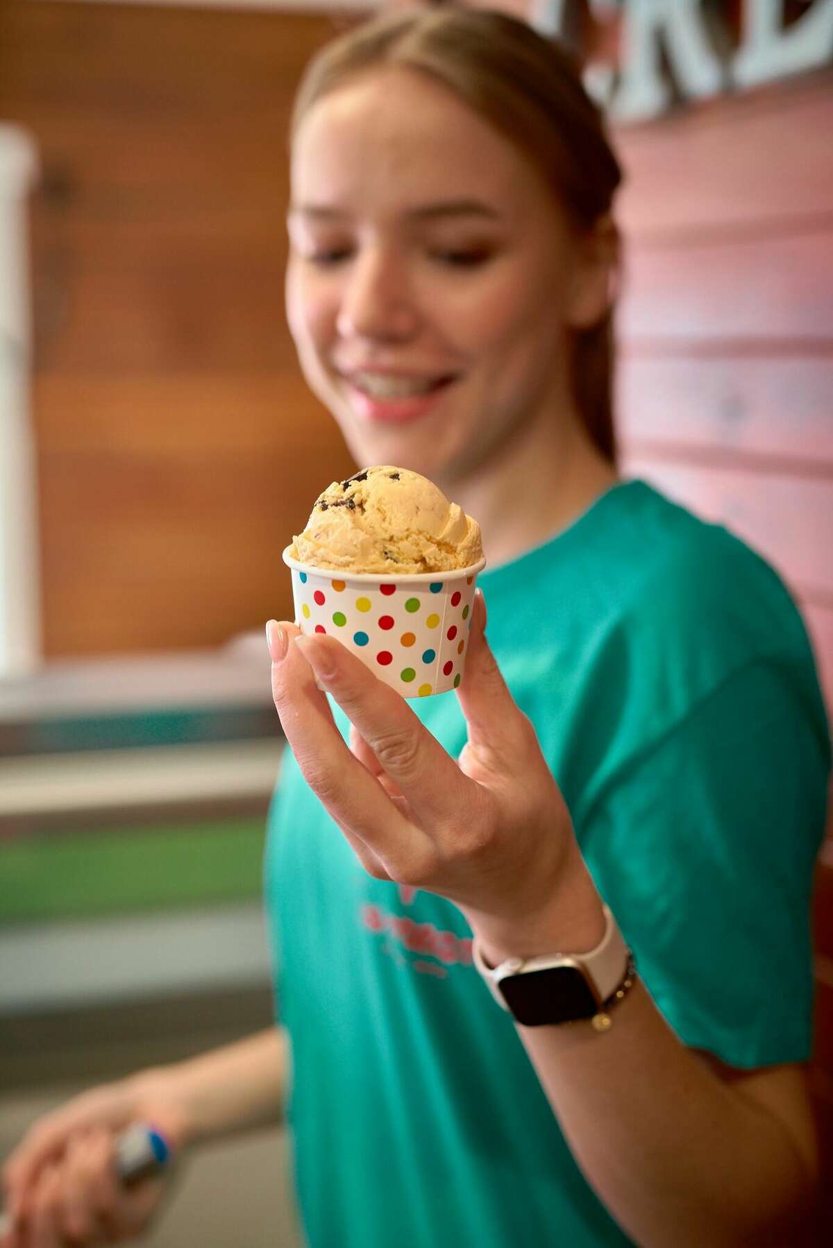 grassroots-ice-cream-to-open-its-third-ct-location-in-simsbury