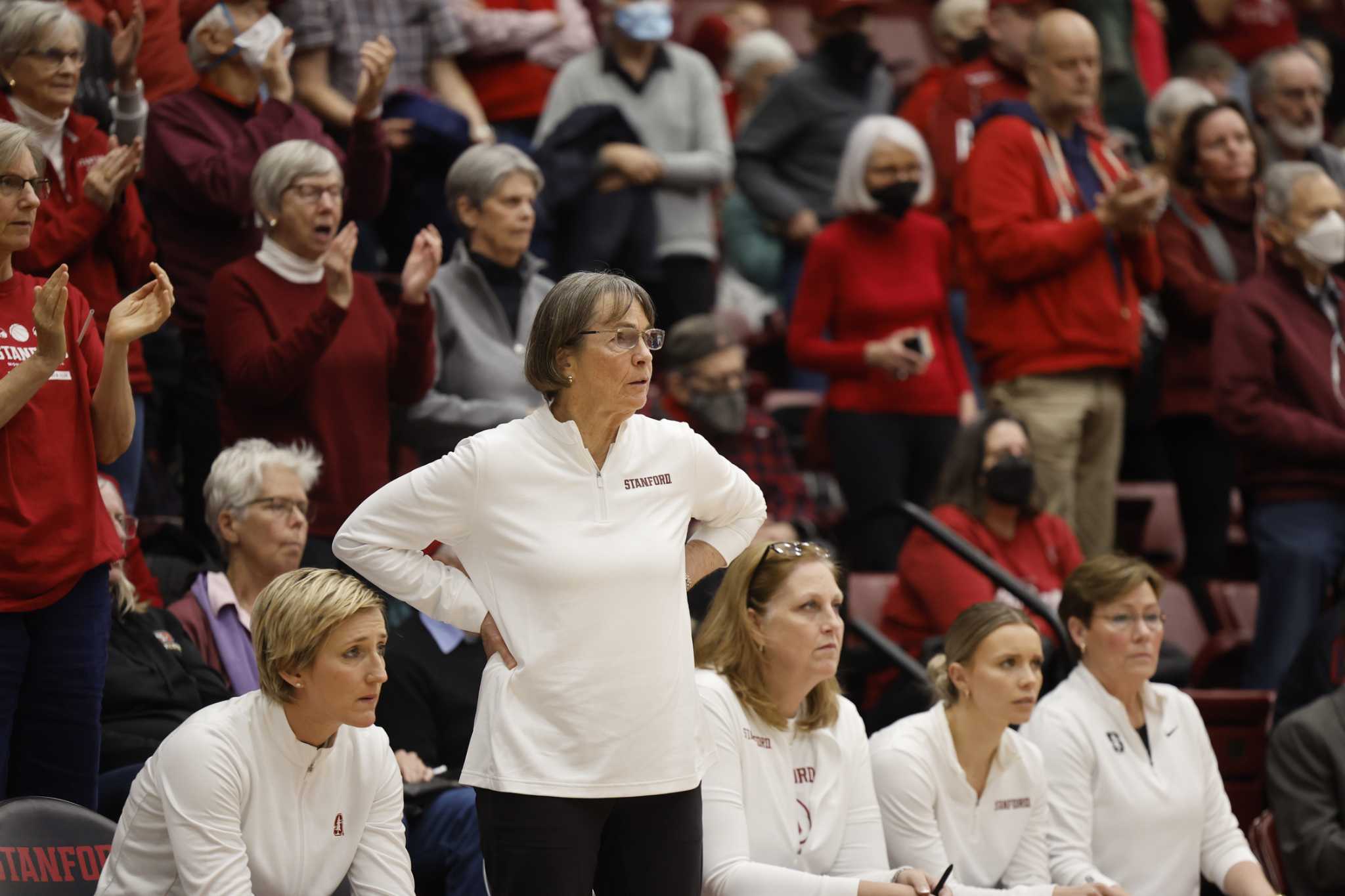 can-stanford-women-s-basketball-compete-for-transfers-future-unclear