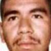 Wilver Villegas-Palomino, also known as Carlos El Puerco, was recently placed on the FBI’s Ten Most Wanted Fugitives list with a reward of up to $5 million for information leading to the arrest. 