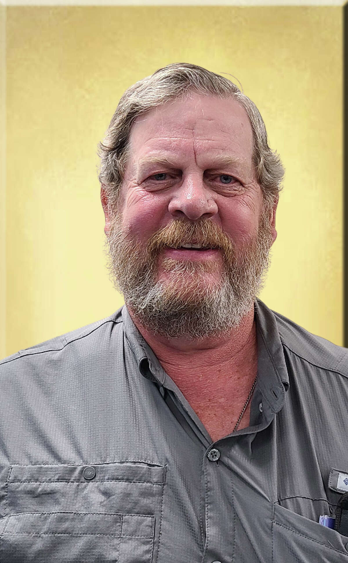 Vidor ISD board has three key positions up for election