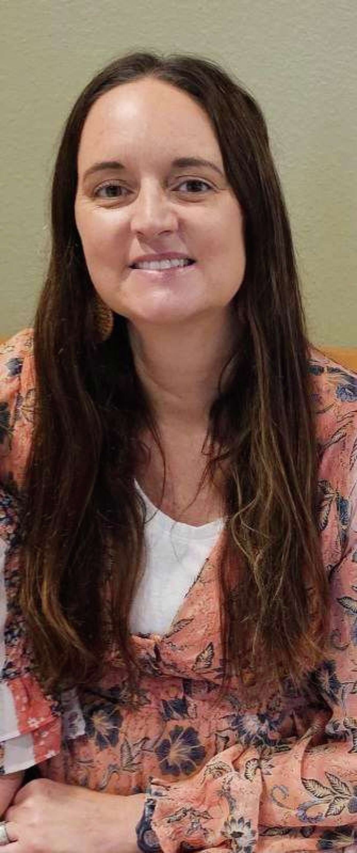 Vidor ISD board has three key positions up for election