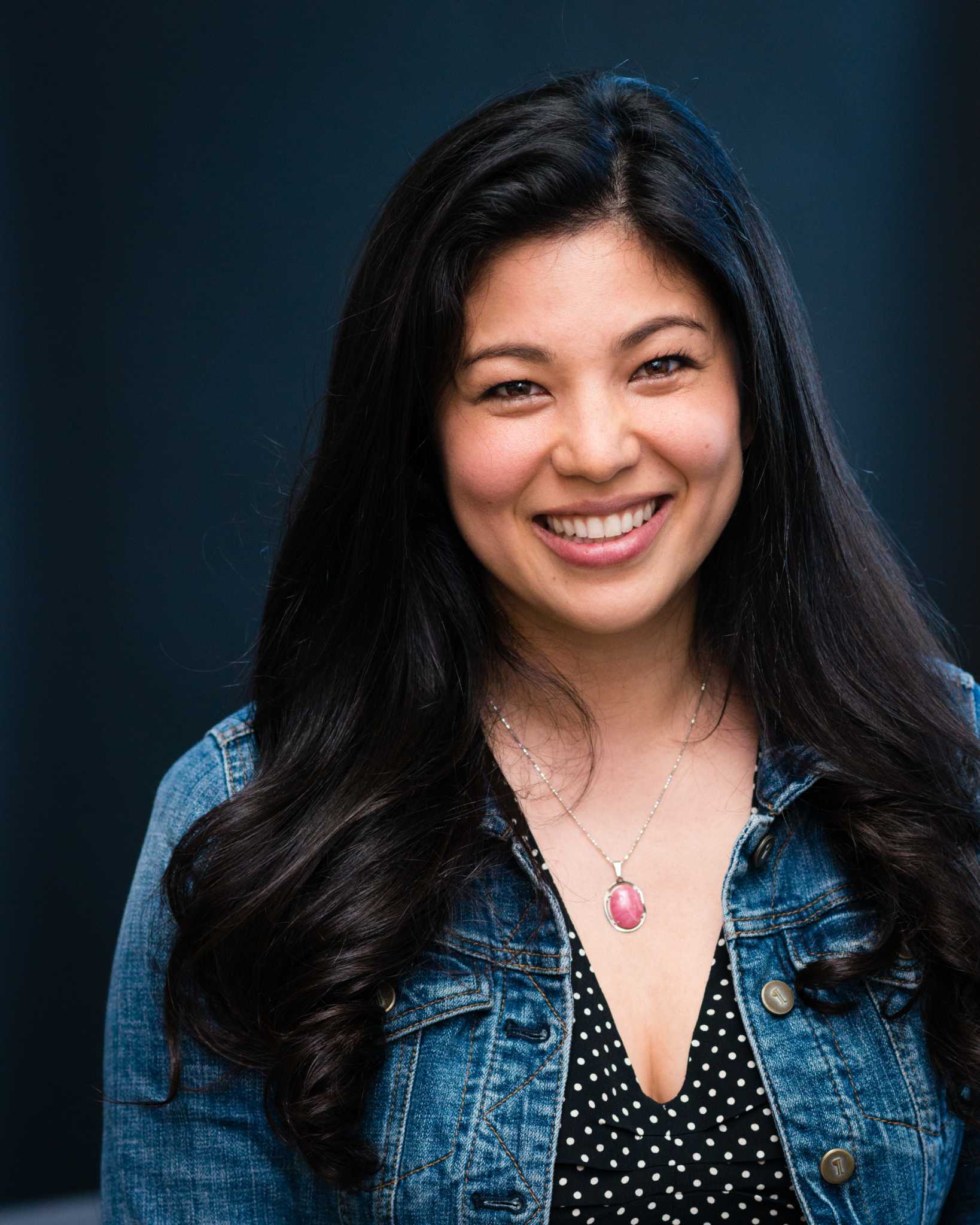 Scholastic asked Oakland author to cut references to racism from book - Vimarsana News