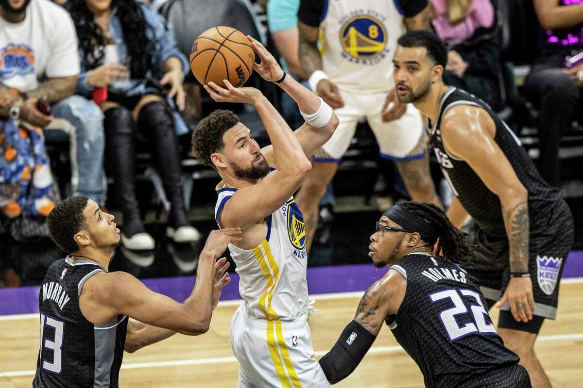 Jazz look to advance to playoffs for first time since 2012