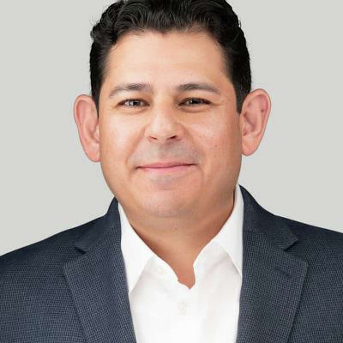 Commentary Texas can write the right code for the future