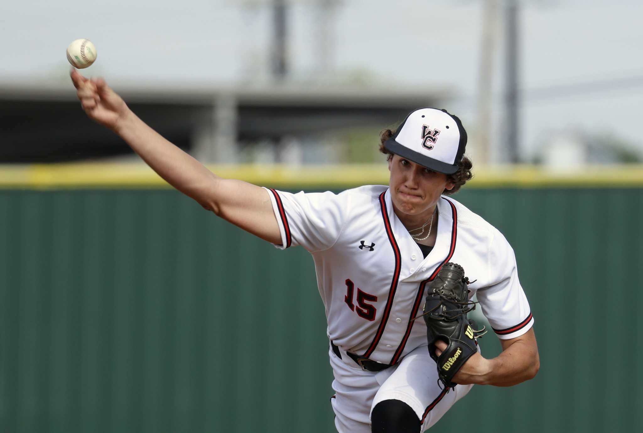 Auburn Baseball on X: Alternate uniforms debut this weekend at