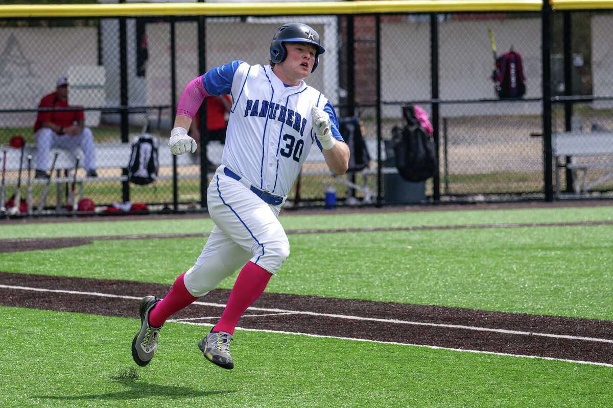 Hoosick Falls baseball miscues to hand Mechanicville loss