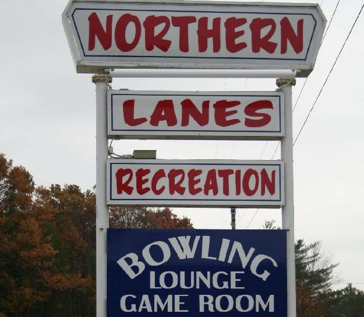 Valley Lanes, Northern Lanes announce high games, series over average