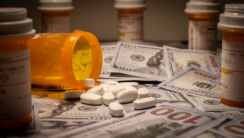 How red flag laws, fentanyl deaths connect — John A. Tures - Vimarsana News