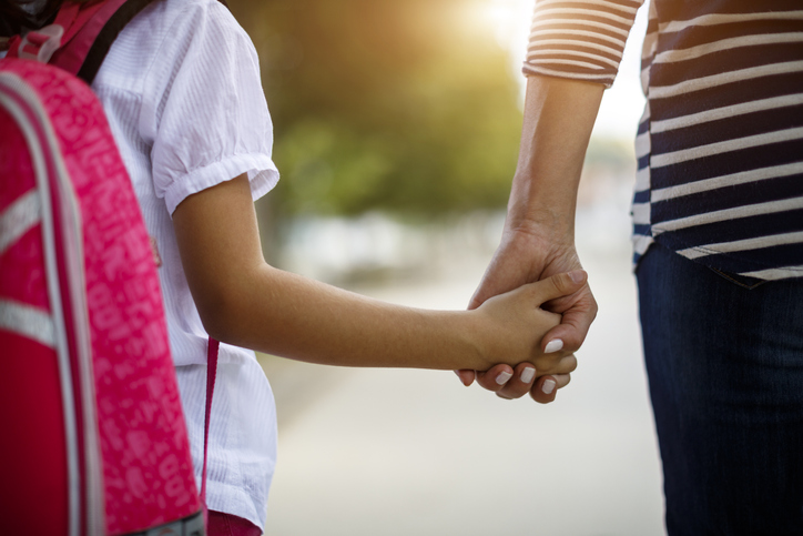 A parents bill of rights for the rest of us — Karen Dolan - Vimarsana News