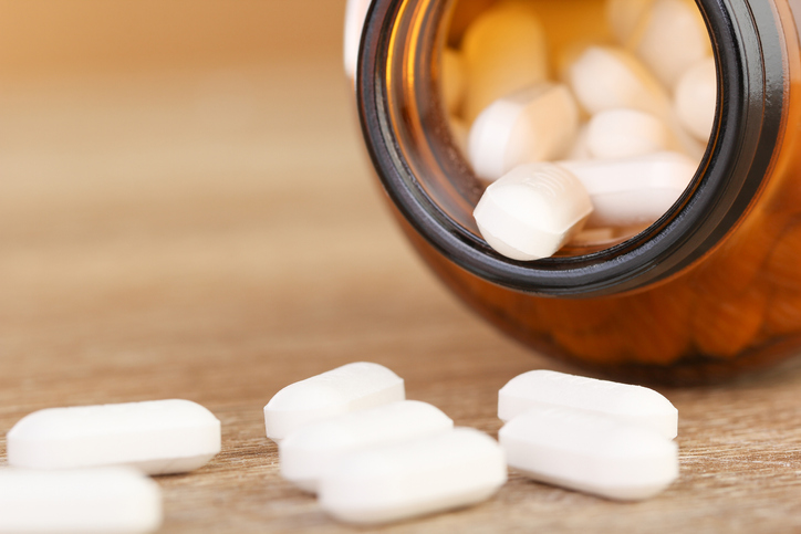 Change focus to combat opioid crisis — Chris Fox - Vimarsana News
