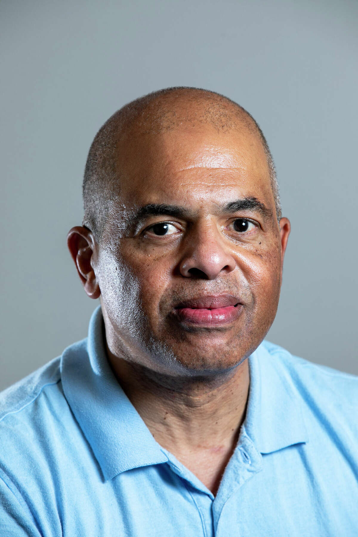 Uvalde coverage by ExpressNews honored in Texas journalism contest