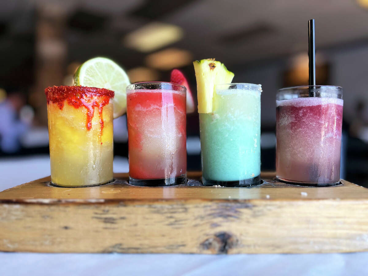 Fredericksburg Road keeps the Medical Center wellfed — Eat the Street