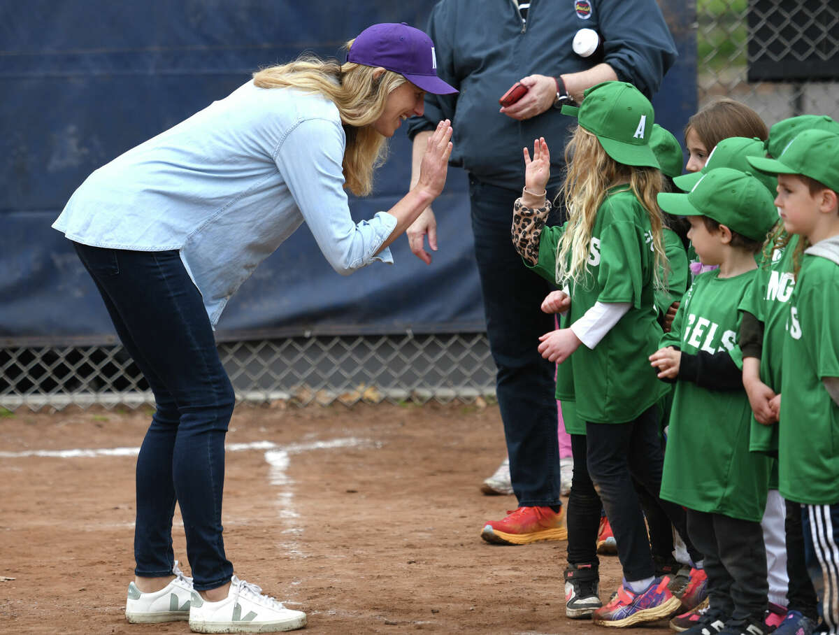 The Jewish Sport Report: How a Jewish lawyer became baseball's