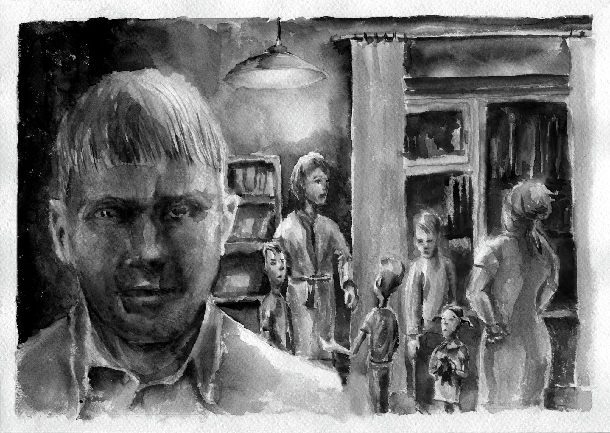 Jacksonville company, publisher highlighting graphic novels - Vimarsana News