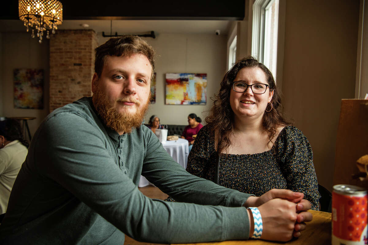 A Cup of the Valley Coffee and Tea Festival, 2023