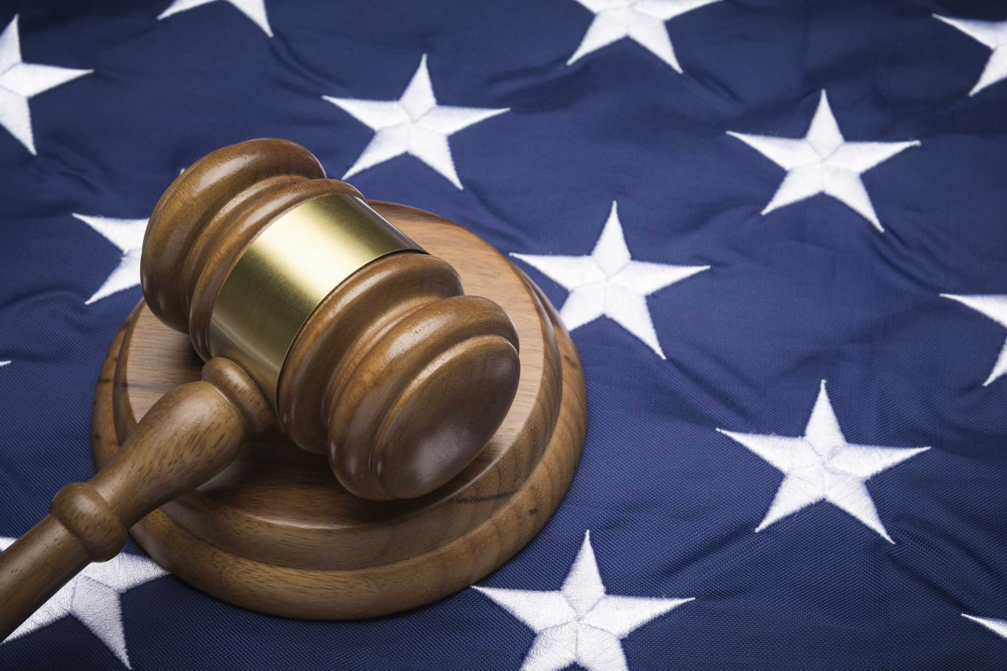 Bay Area foster care operator sentenced for embezzlement, tax scheme - Vimarsana News