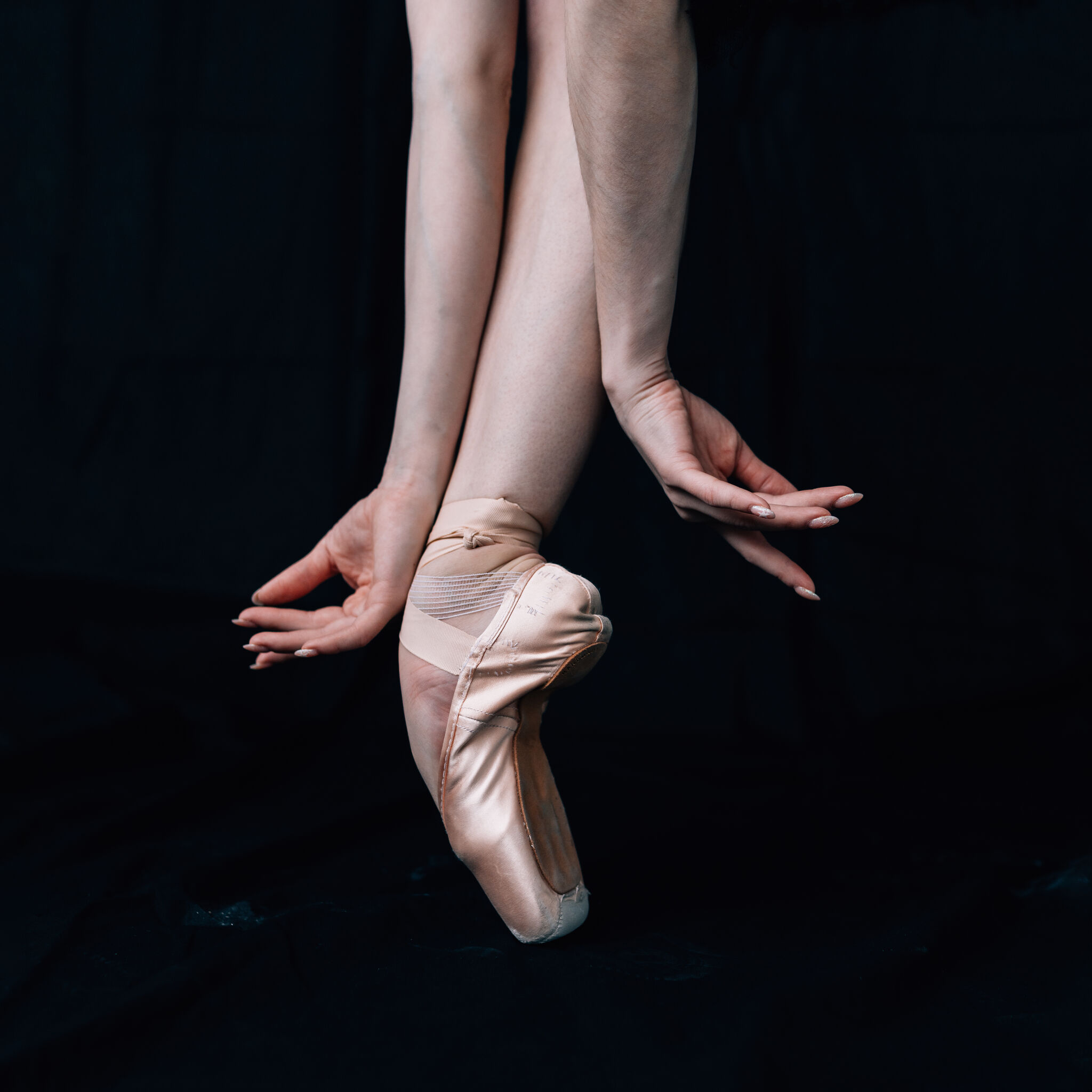 Darien Arts Center spring dance concerts and other community news - Vimarsana News