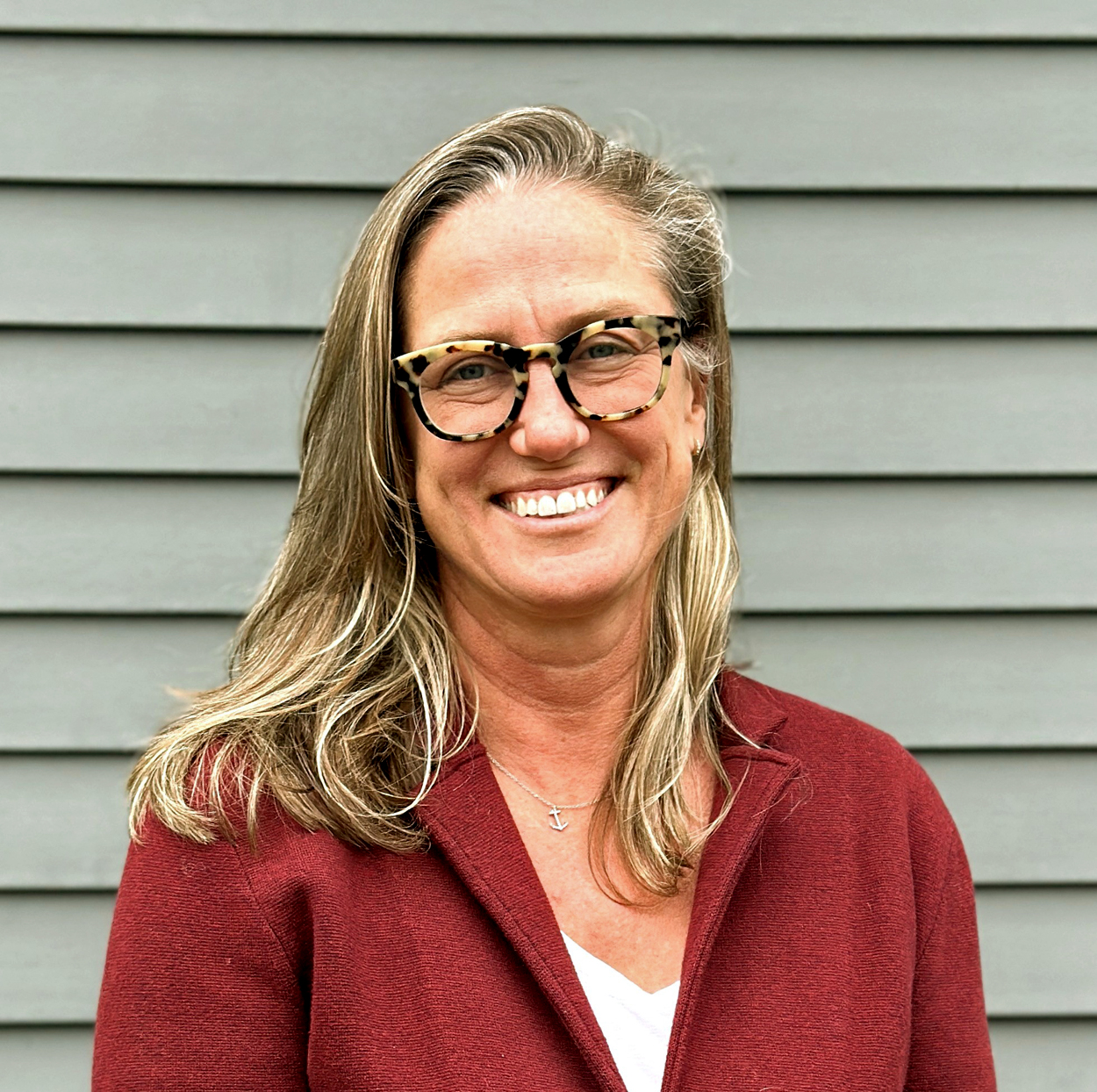 Guilford Foundation has $500,000 in ARPA funds for nonprofits - Vimarsana News